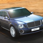 Bentley-EXP-9-F-SUV-Concept-15[2]