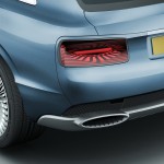 Bentley-EXP-9-F-SUV-Concept-14[2]
