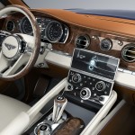 Bentley-EXP-9-F-SUV-Concept-13[2]