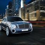 Bentley-EXP-9-F-SUV-Concept-11[2]