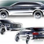 Bentley-EXP-9-F-SUV-Concept-9[2]