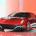 Italdesign-Brivido-Concept-12[2]