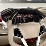 Italdesign-Giugiaro-Brivido-2[2]