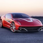 Italdesign-Giugiaro-Brivido-1[2]