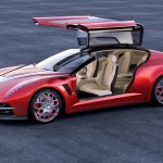 Italdesign-Giugiaro-Brivido-14[2]