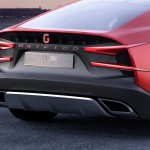 Italdesign-Giugiaro-Brivido-10[2]