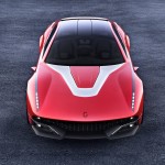 Italdesign-Giugiaro-Brivido-9[2]