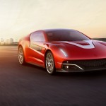 Italdesign-Giugiaro-Brivido-8[2]