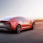 Italdesign-Giugiaro-Brivido-6[2]