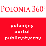 Polonia360