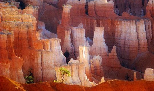 Bryce-Canyon_2 Bryce-Canyon_2