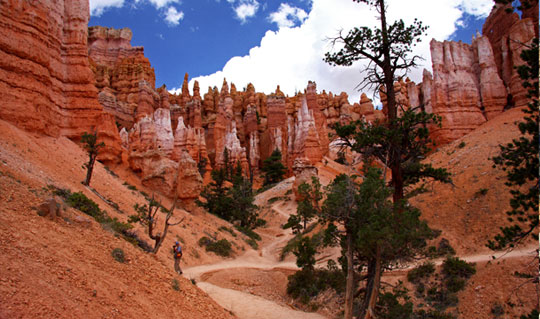 Bryce-Canyon_3 Bryce-Canyon_3