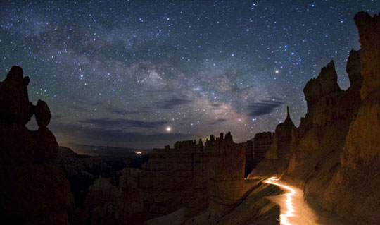 Bryce-Canyon_night_sky Bryce-Canyon_night_sky